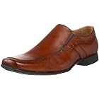 Steve Madden Dorbin Loafer
