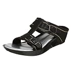 Rockport Women's Phaedra T-Strap Sandal