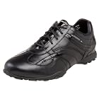 ALLROUNDER by MEPHISTO Early Hiking Shoe