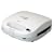 YAMAZEN �z�b�g�T���h���[�J�[ YHS-W700(W) �z���C�g