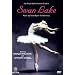 Swan Lake [DVD] [Import]