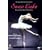 Swan Lake [DVD] [Import]