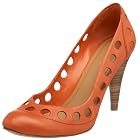 Nine West Women's Tampest Pump
