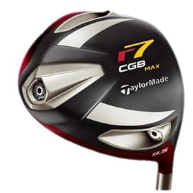 �e�[���[���C�h r7 CGB MAX 45.5 SR+H+K