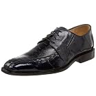 Belvedere Men's Cava Oxford