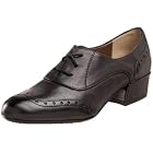 Sesto Meucci Nalin Oxford