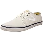 Tretorn Men's Krona Sneaker