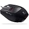 PC���Ӌ@��E�p�[�c
