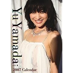 �R�c�D 2007�N �J�����_�[