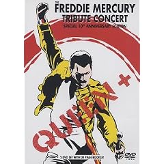 �t���f�B�E�}�[�L�����[�Ǔ��R���T�[�g [DVD]