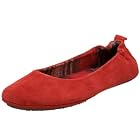 ACORN Suzette Moc