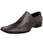 Kenneth Cole REACTION Men's On That Note Slip On