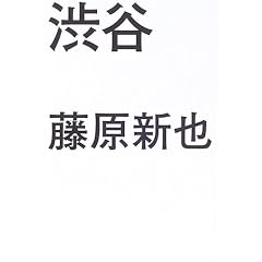 �a�J