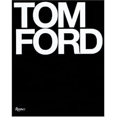 Tom Ford