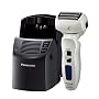 Panasonic �����_�b�V�� �� ES-LA72-W