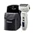 Panasonic �����_�b�V�� �� ES-LA72-W