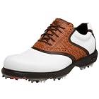 ECCO Classic Elite Golf