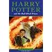 Harry Potter and the Half-Blood Prince