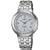 CASIO WAVE CEPTOR ���f�B�X �^�t�\�[���[�d�g���v LWQ-120DJ-7AJF