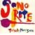 SONORITE(�ʏ��)