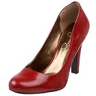 Jessica Simpson Jessica Pump