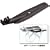 TOPEAK(�g�s�[�N) MTX�f�B�t�F���_�[ �u���b�N GDF058/TC9615