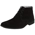 Kenneth Cole New York Men's Xtra Boot