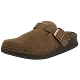 TATAMI Oklahoma Clog