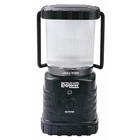 GENTOS(�W�F���g�X) �G�N�X�v���[���[�v���t�F�b�V���i�� EX-777XP