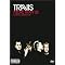 ���΂ɒu������Music DVD