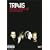 More Than Us: Live in Glasgow (Dol Dts) [DVD] [Import]