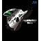 2000�N��O���̃A�j��DVD��Blu-ray