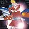 beautiful trance#1 album��01