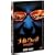 �i�C�g�E�E�H�b�` NOCHNOI DOZOR ���ʕ� [DVD]