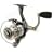 �A�u�K���V�A(Abu Garcia) �J�[�f�B�i�� 302M 1119642