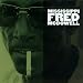 Mississippi Fred Mcdowell