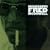 Mississippi Fred Mcdowell