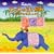 ���[���̂��Ă���~�O�����h�t�@�U�[�Y�E���^�[~(DVD�t)
