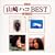 Anthology �R��n�R best