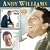 Danny Boy and Other Songs I Love to Sing/The Wonderful World of Andy Williams
