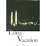�s�A�m�s�[�X Long Vacation~�t�W�n�h���} �����O�o�P�[�V���� �s�A�m�\��