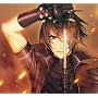 ���̌� Image drama CD vol.1