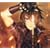 ���̌� Image drama CD vol.1
