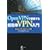 OpenVPN�ō\�z���钴�ȒPVPN����\Windows/Mac OS X/Linux�Ή�