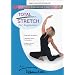 Tamilee Webb: Total Stretch for Beginners [DVD] [Import]