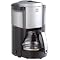 �L�b�`���u�����h/Melitta�i�����^�j