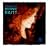 The Best of Bonnie Raitt on Capitol 1989-2003