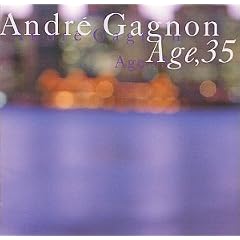 Age,35(TV�T���g��)