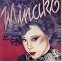 MINAKO
