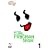 �U�E�t���b�O�}���V���[:�Õ��M�����̃R�t�B�[ ��1�� [DVD]